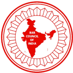 आइडियल लॉ कॉलेज,बदवाल त्रिवेदीगंज बाराबंकी 
