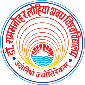 आइडियल लॉ कॉलेज,बदवाल त्रिवेदीगंज बाराबंकी 